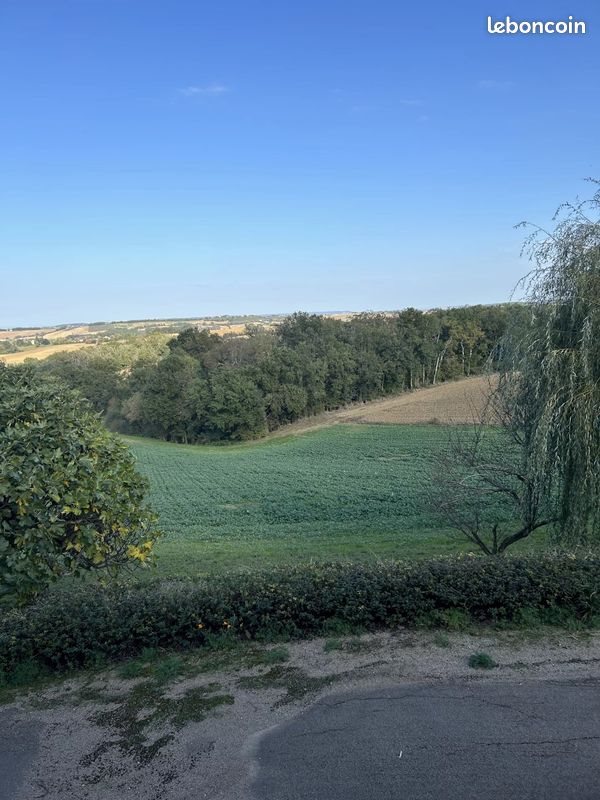 Maison à vendre, 180m², Garrigues