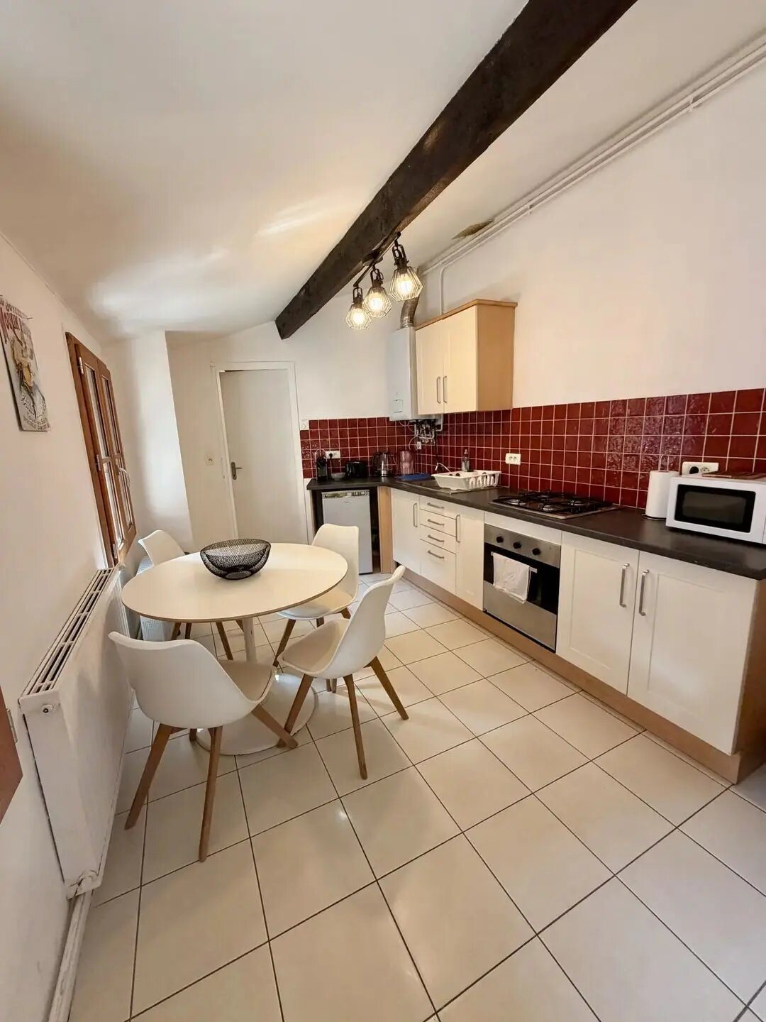 Appartement à vendre, 45m², Albi