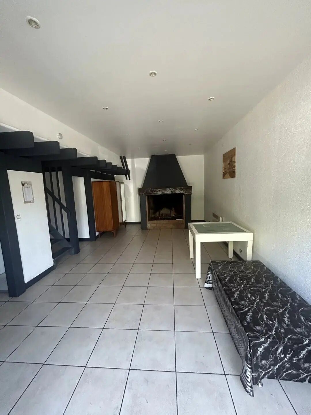 Appartement à vendre, 48m², Toulouse