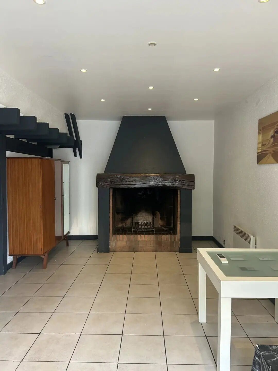 Appartement à vendre, 48m², Toulouse