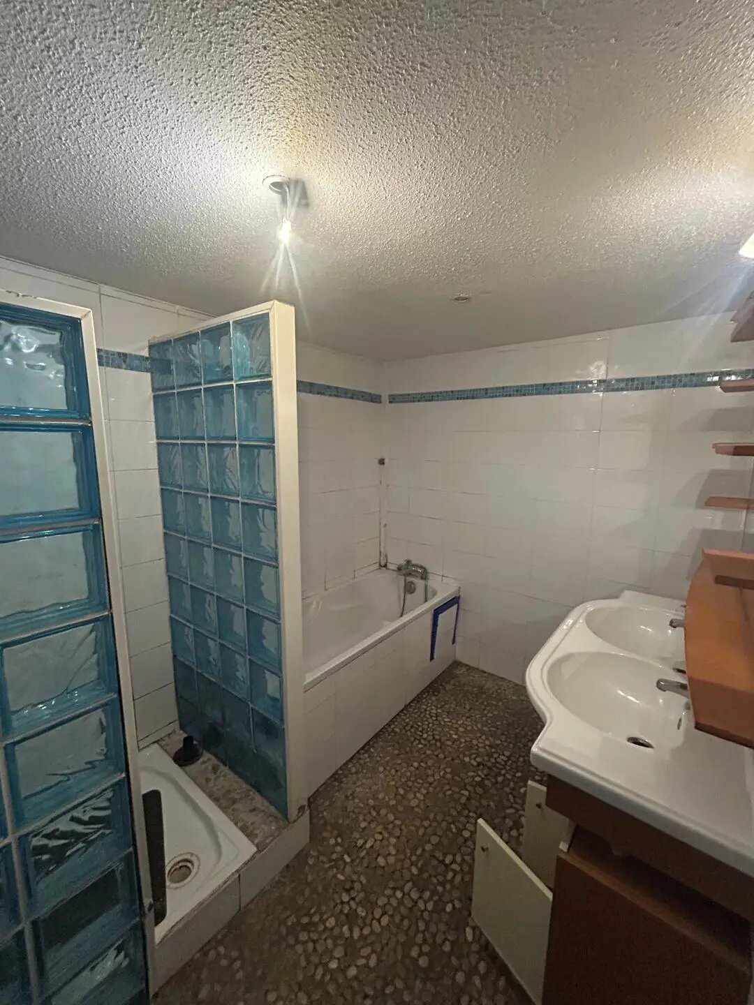 Appartement à vendre, 48m², Toulouse