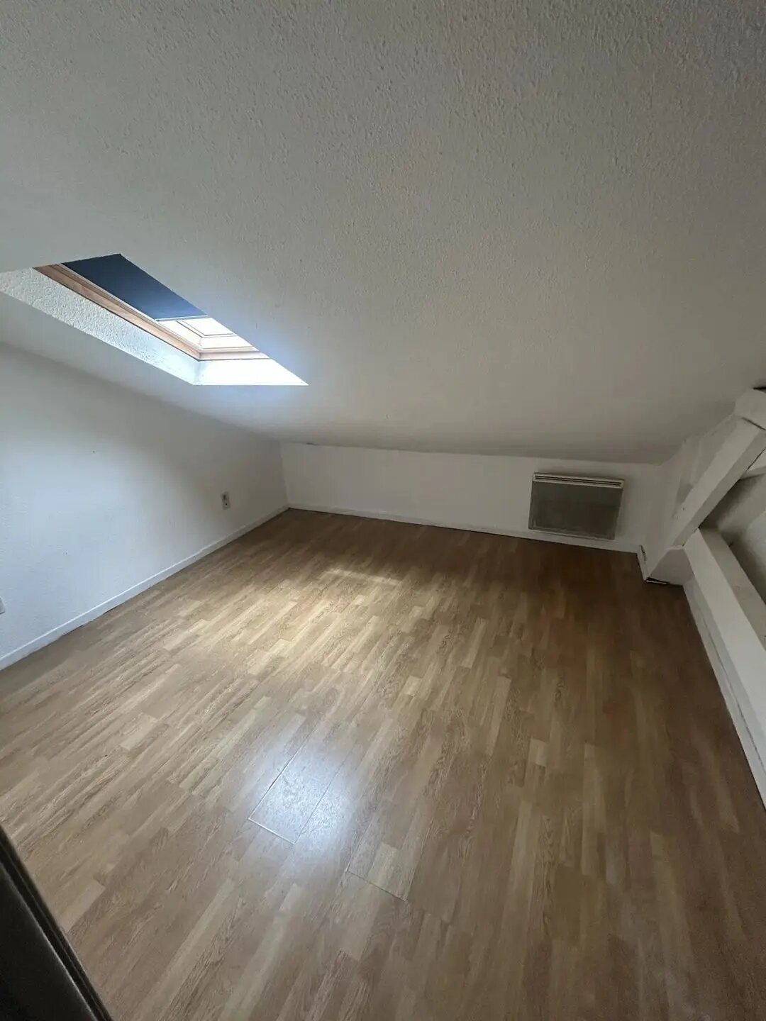 Appartement à vendre, 48m², Toulouse