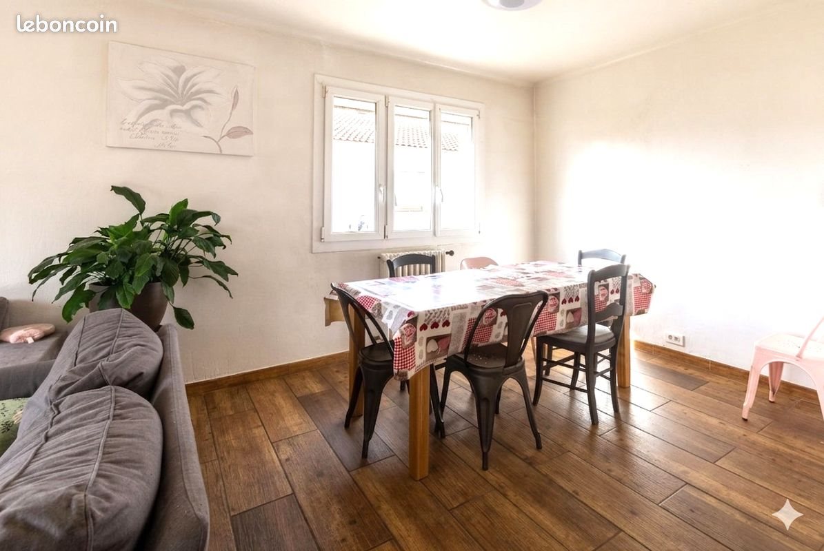 Maison à vendre, 120m², Pamiers
