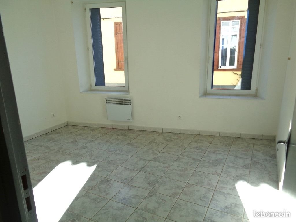 Appartement à vendre, 214m², Pamiers