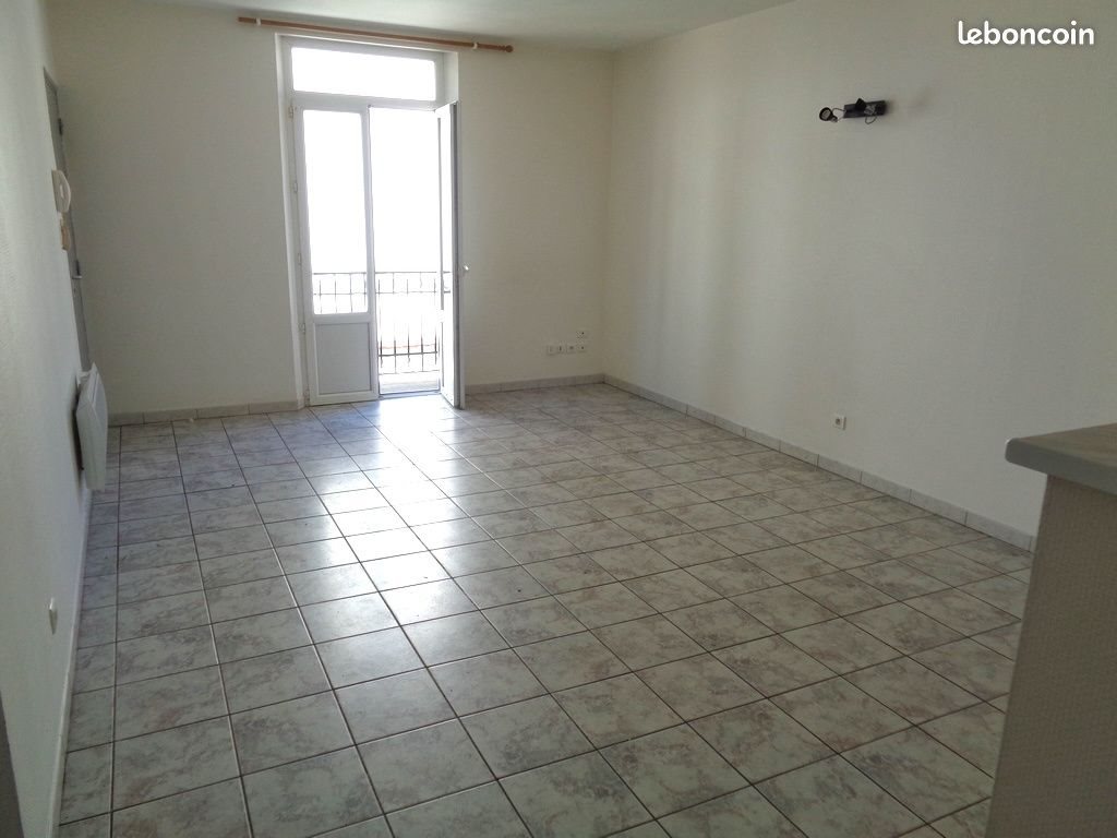 Appartement à vendre, 214m², Pamiers