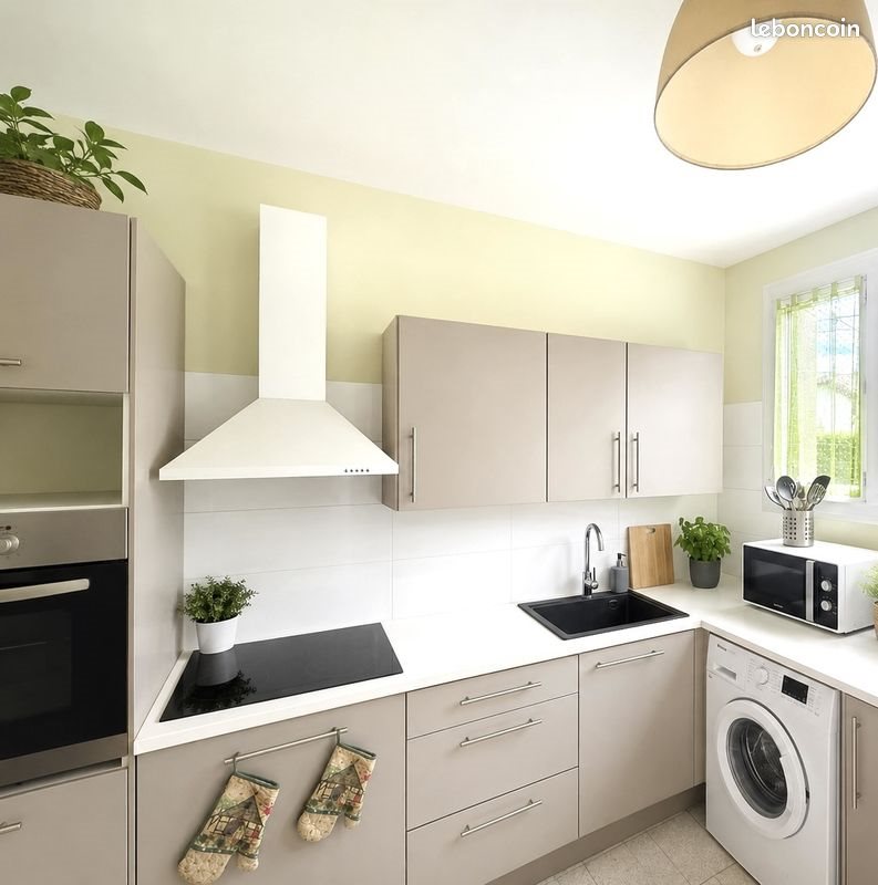Maison à vendre, 80m², Pamiers