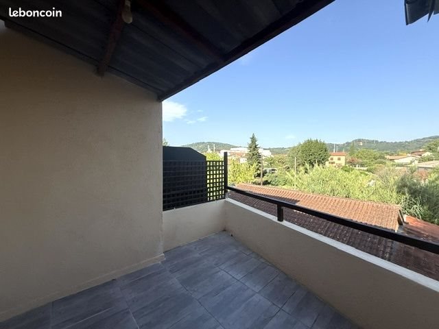 Maison à vendre, 98m², Pamiers