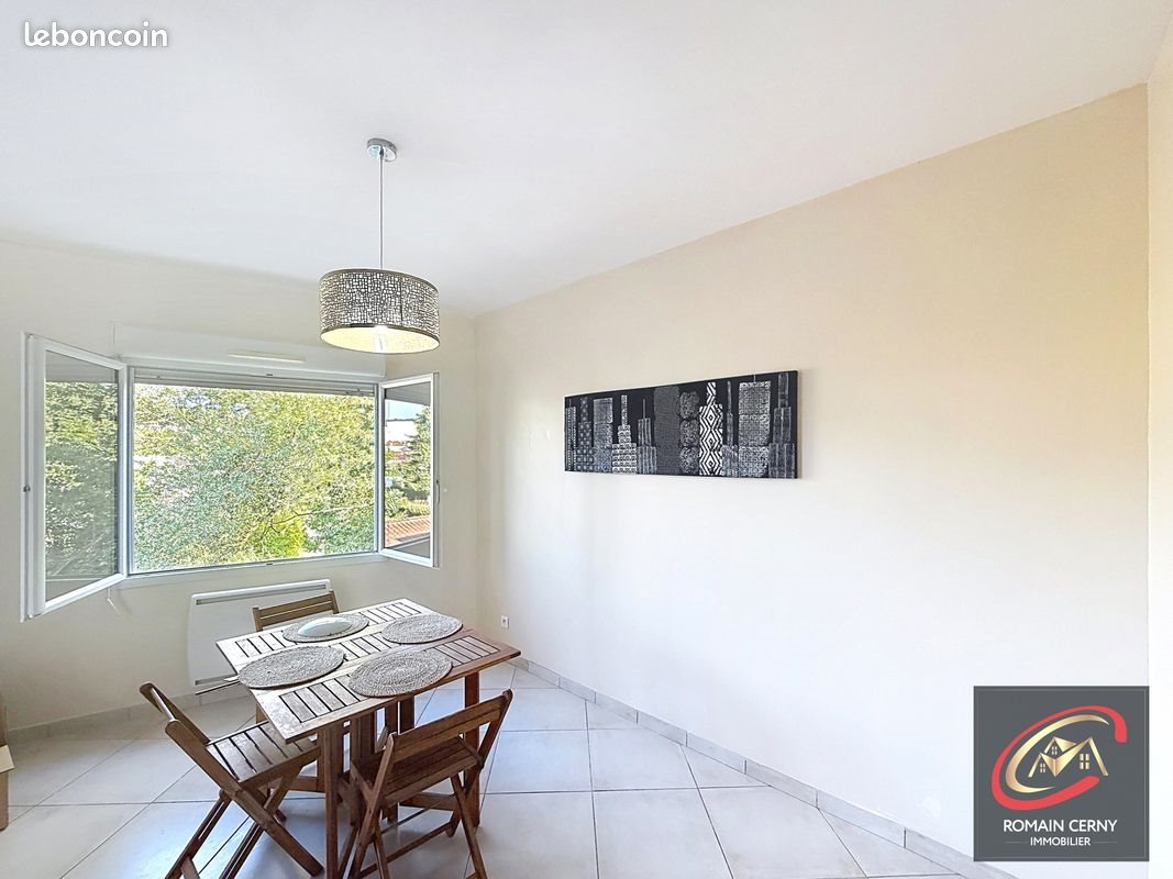 Maison à vendre, 98m², Pamiers