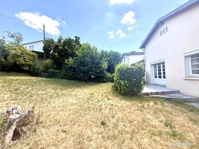 Maison à vendre, 68m², Pamiers