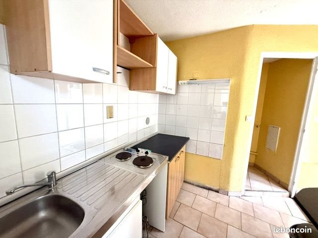 Maison à vendre, 73m², Pamiers