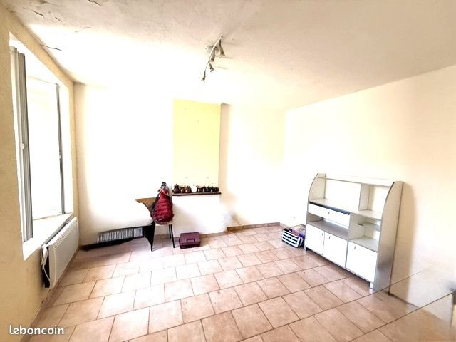 Maison à vendre, 73m², Pamiers