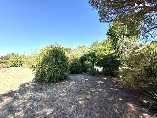 Maison à vendre, 144m², Varilhes