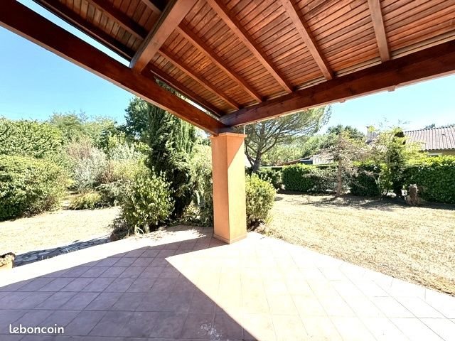 Maison à vendre, 144m², Varilhes