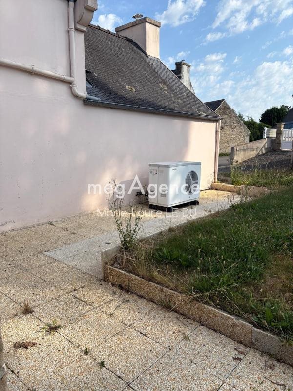 Maison à vendre, 78m², Botsorhel
