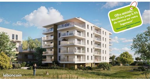 Advert pic 0