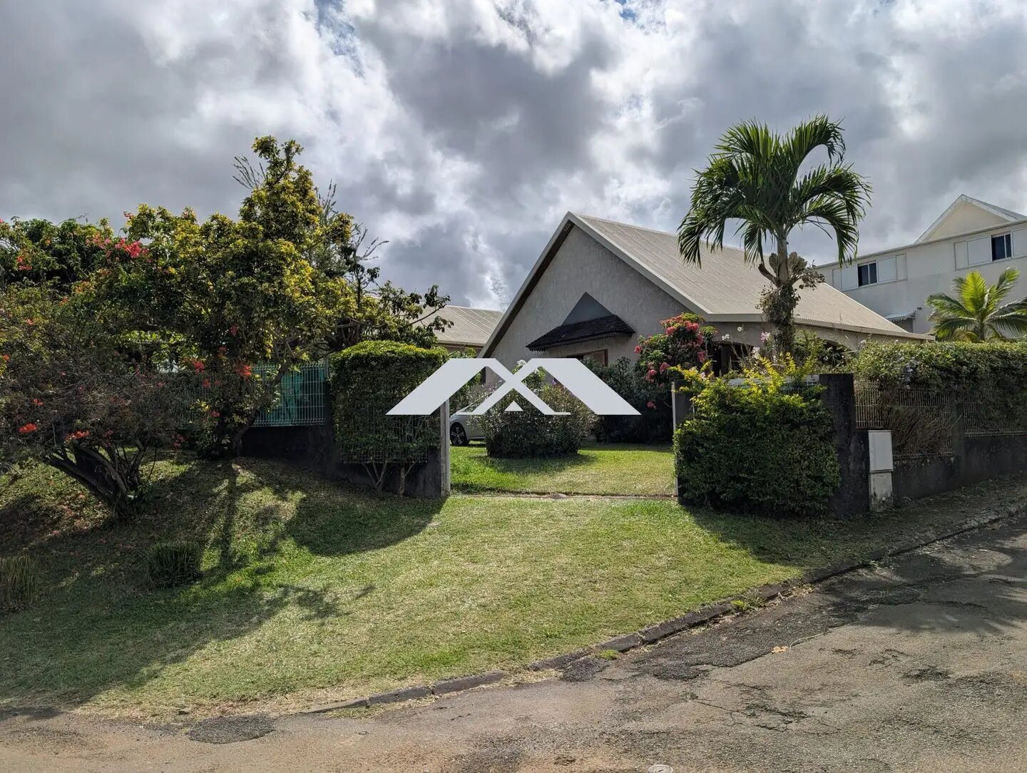 Maison à vendre, 100m², Combles