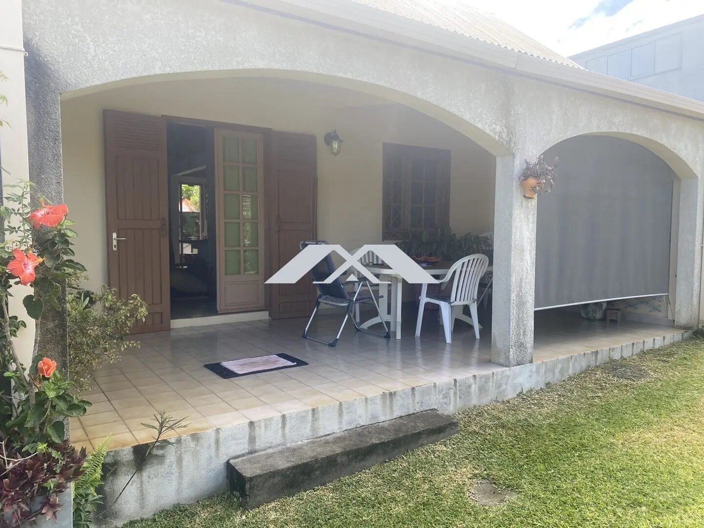 Maison à vendre, 100m², Combles