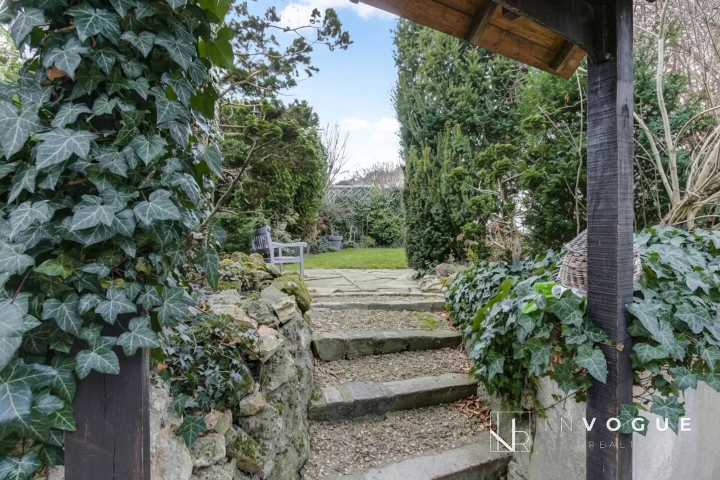 Maison à vendre, 290m², Montfort-l'Amaury
