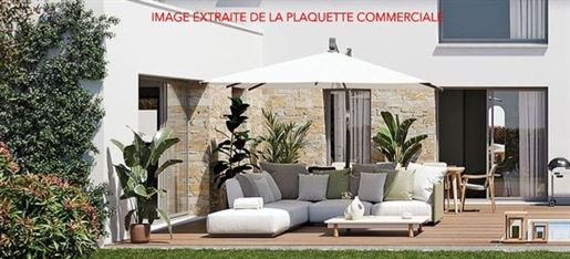 Advert pic 0