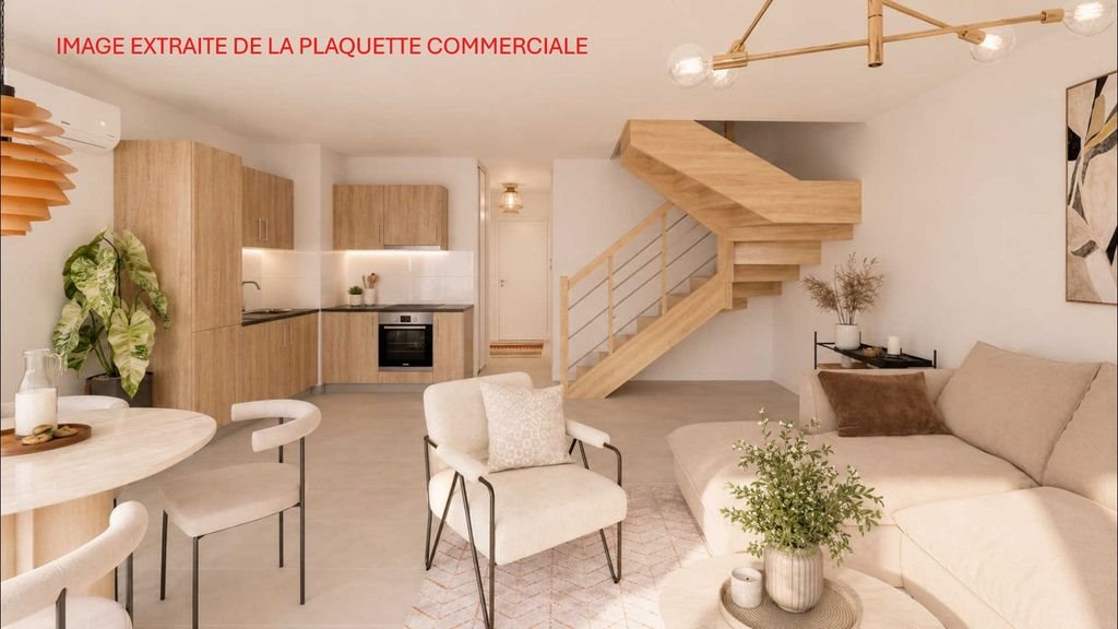 Maison à vendre, 120m², Espelette