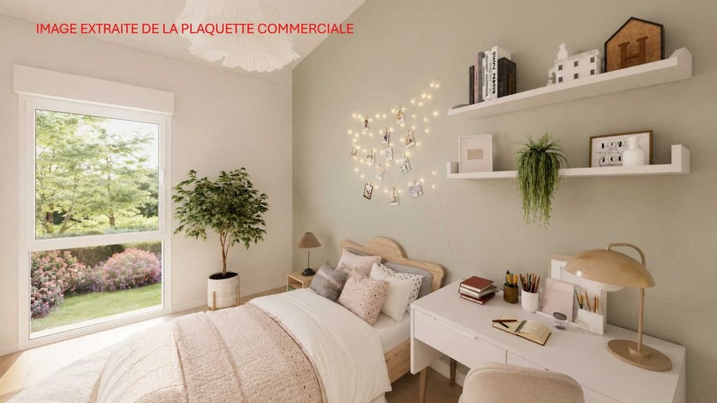 Maison à vendre, 120m², Espelette