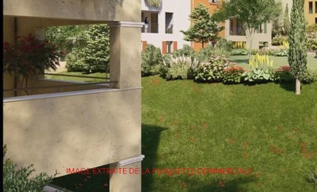 Appartement à vendre, 112m², Aix-en-Provence