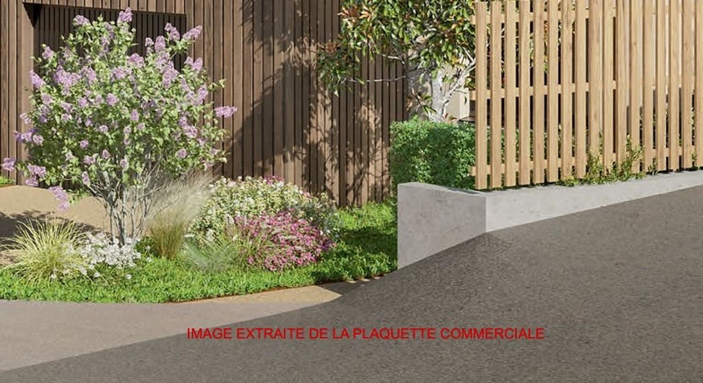 Maison à vendre, 121m², La Richardais