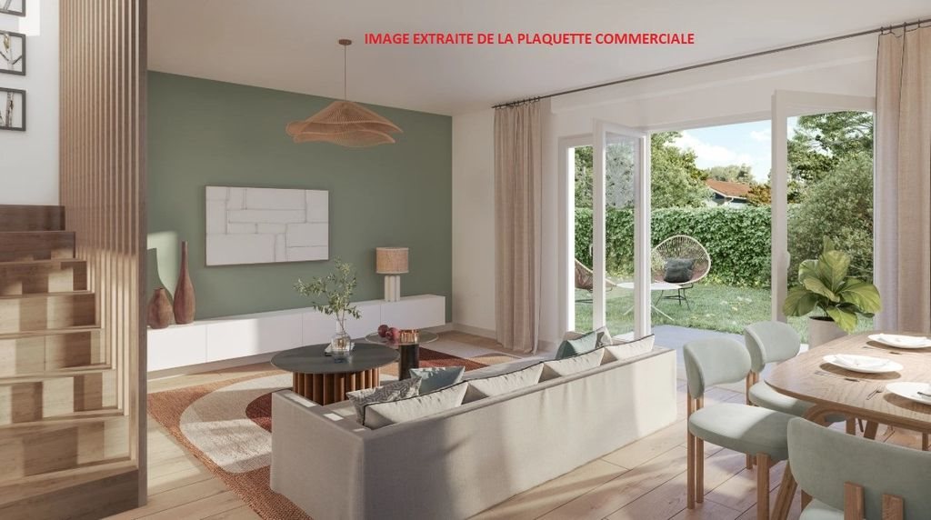Maison à vendre, 121m², La Richardais
