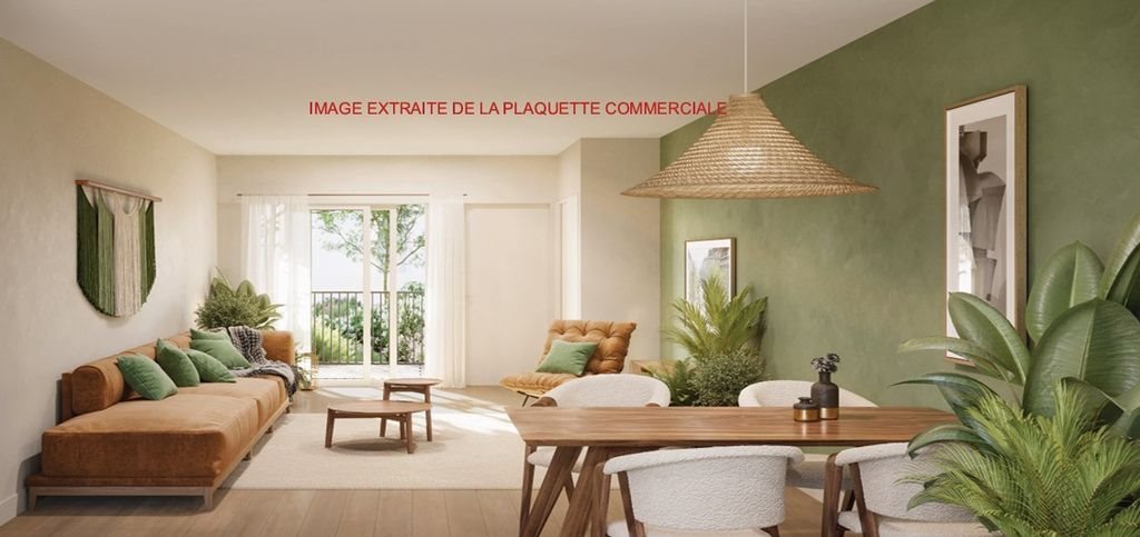 Appartement à vendre, 123m², Saint-Julien-en-Genevois