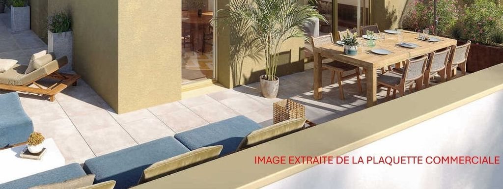 Appartement à vendre, 120m², Challes-les-Eaux