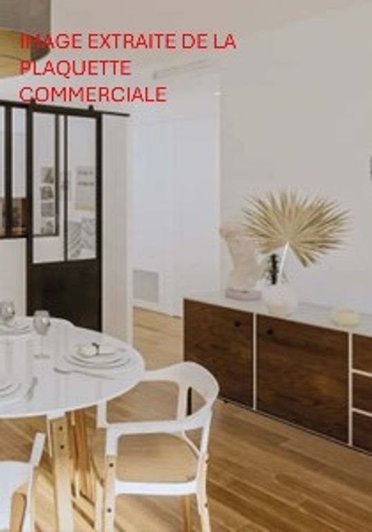 Appartement à vendre, 120m², Challes-les-Eaux
