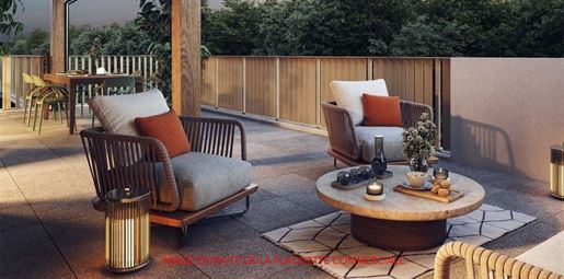 Advert pic 0