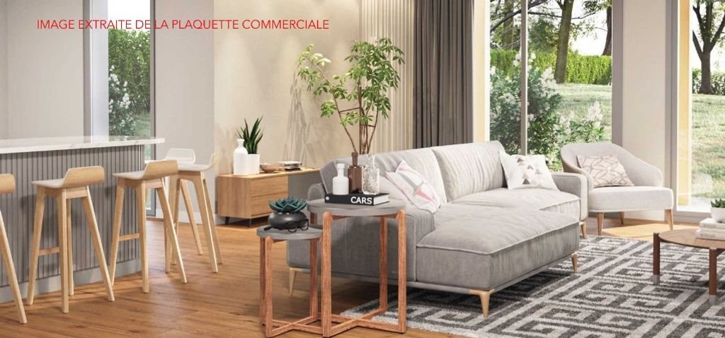 Maison à vendre, 125m², Sainte-Foy-lès-Lyon