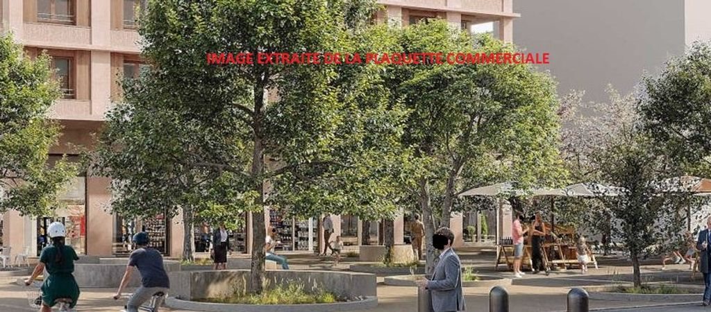 Appartement à vendre, 121m², Ambilly
