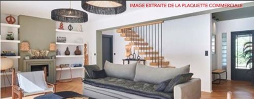 Advert pic 0