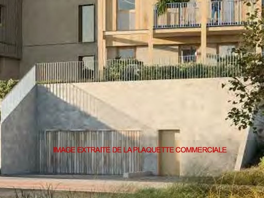 Appartement à vendre, 62m², Bourg-Saint-Maurice (Les Arcs)