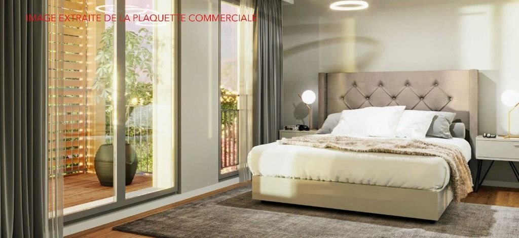 Maison à vendre, 117m², Sainte-Foy-lès-Lyon