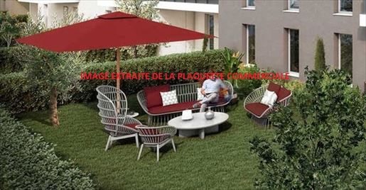 Advert pic 0
