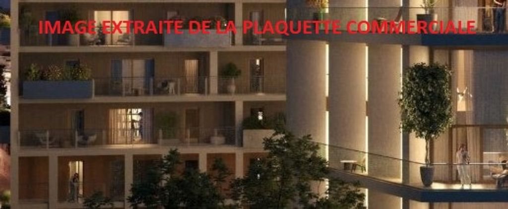 Appartement à vendre, 97m², Thonon-les-Bains