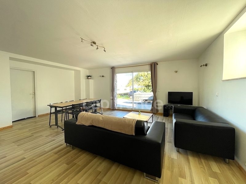 Maison à vendre, 230m², Grand-Champ