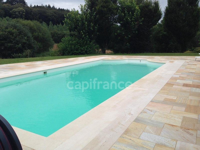 Maison à vendre, 175m², Elven