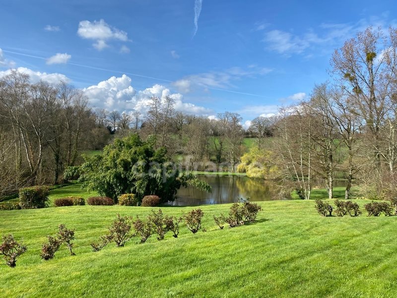 Maison à vendre, 175m², Elven