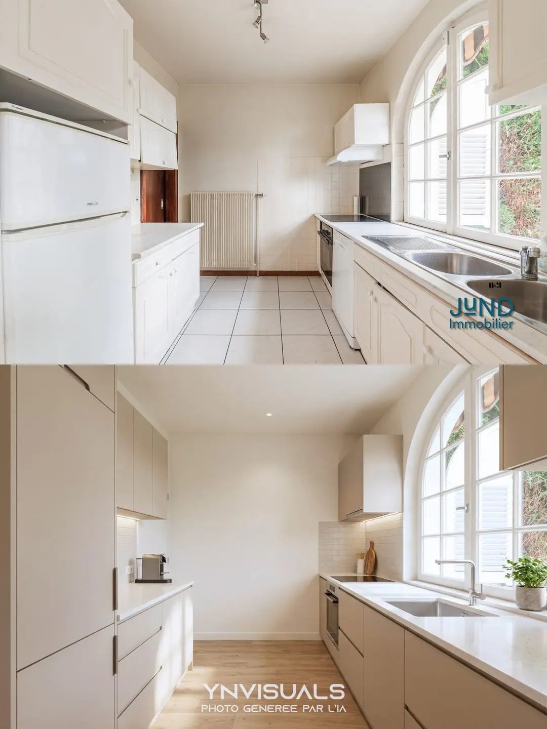 Maison à vendre, 158m², Schweighouse-sur-Moder