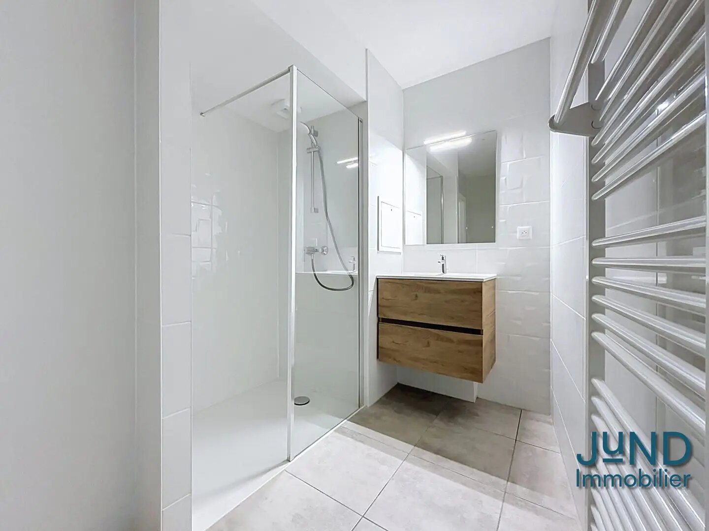 Appartement à vendre, 72m², Haguenau