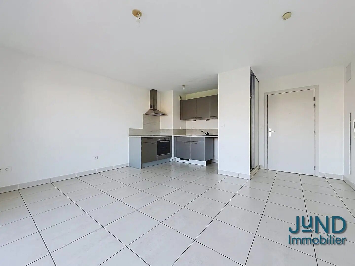 Appartement à vendre, 41m², Schiltigheim