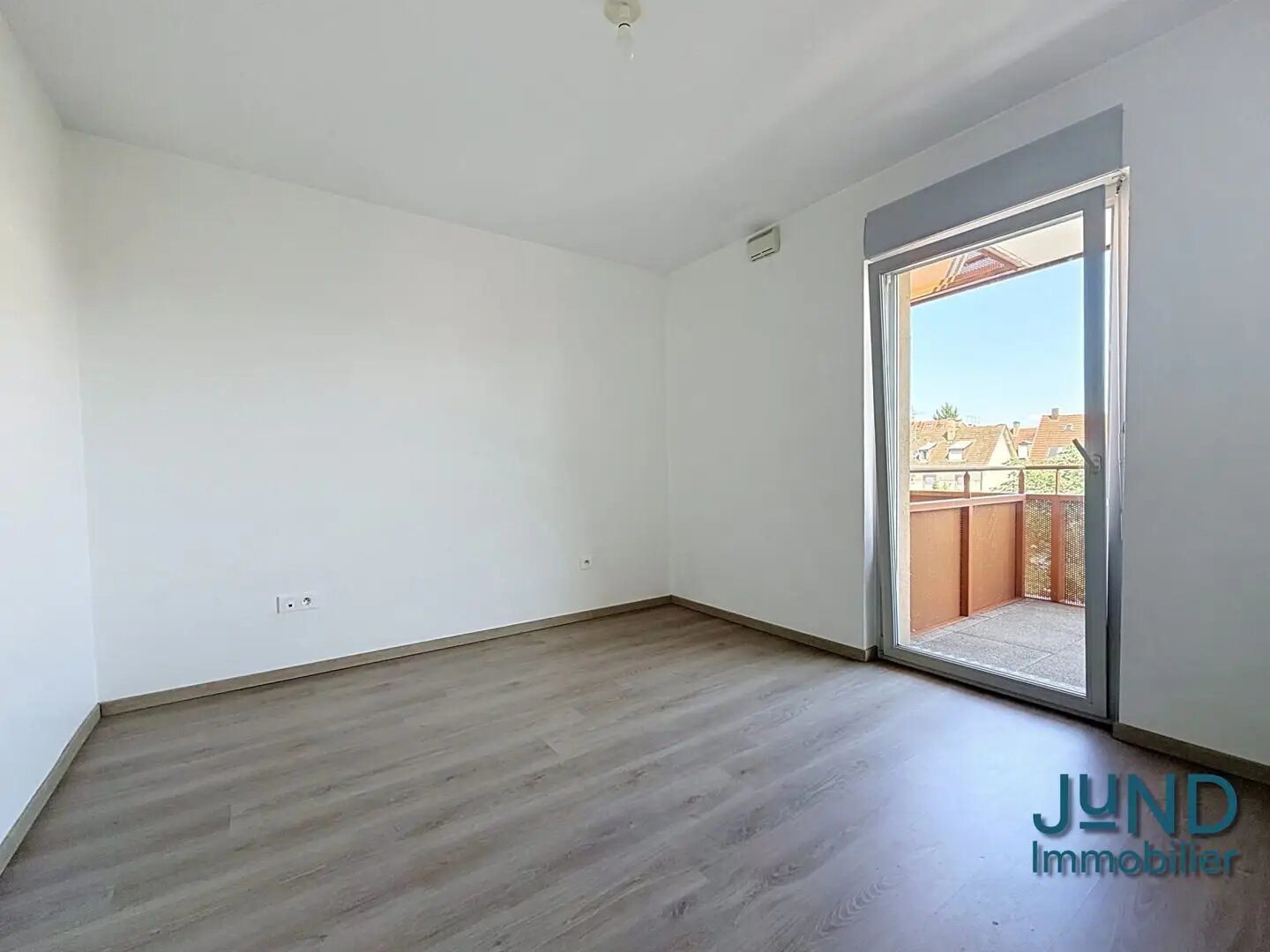 Appartement à vendre, 41m², Schiltigheim