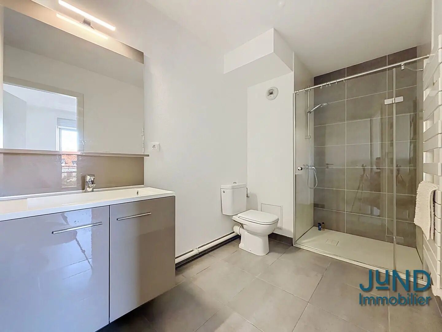 Appartement à vendre, 41m², Schiltigheim