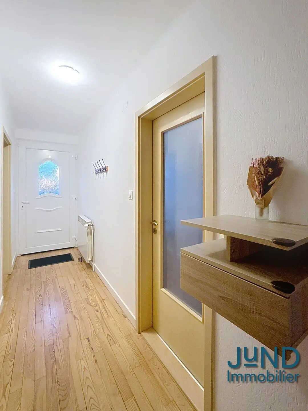 Maison à vendre, 102m², Gumbrechtshoffen