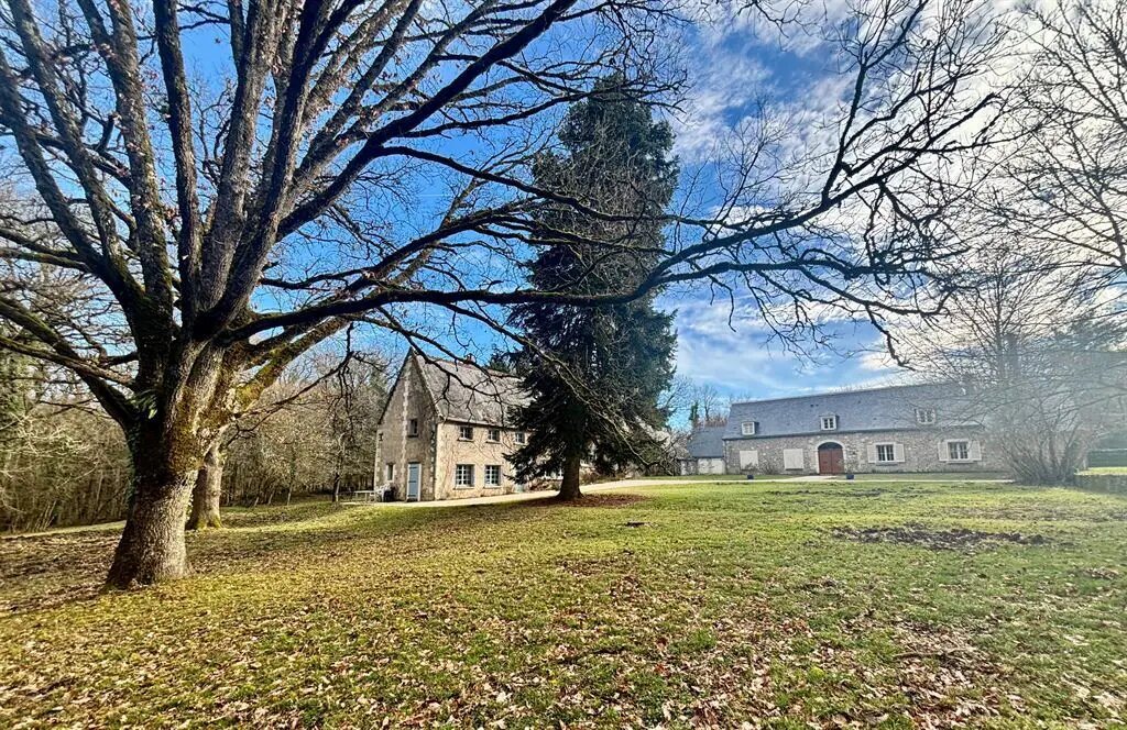 Maison à vendre, 433m², Veigné