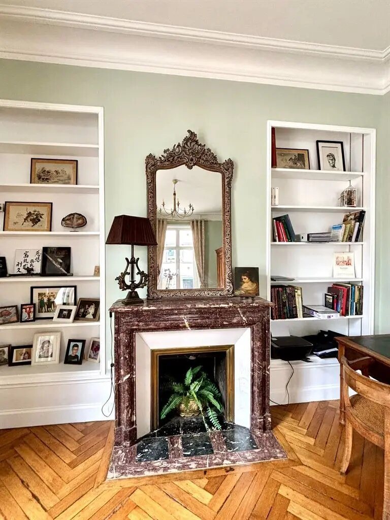 Maison à vendre, 208m², Tours